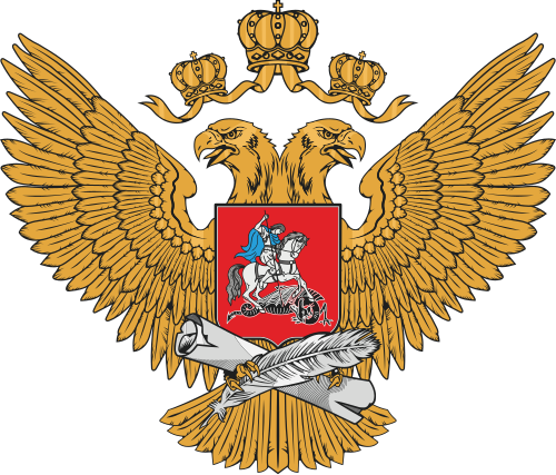 Ministry of Education (Russia)